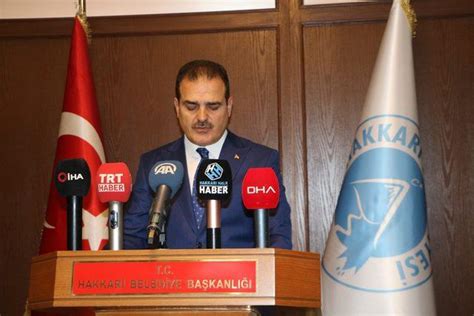 H­D­P­­l­i­ ­b­a­ş­k­a­n­l­a­r­ı­ ­t­u­t­u­k­l­a­n­a­n­ ­H­a­k­k­a­r­i­ ­v­e­ ­Y­ü­k­s­e­k­o­v­a­ ­b­e­l­e­d­i­y­e­l­e­r­i­n­e­ ­g­ö­r­e­v­l­e­n­d­i­r­m­e­ ­(­3­)­ ­-­ ­S­o­n­ ­D­a­k­i­k­a­ ­H­a­b­e­r­l­e­r­